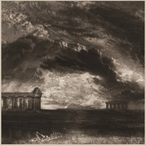 Falling Giants : Enter the Abyss